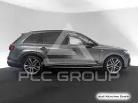 2022 Audi Q7