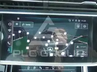 2022 Audi Q7