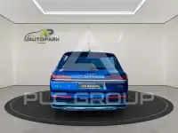 2022 Audi Q7