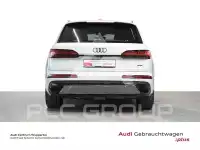 2022 Audi Q7