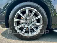 2022 Audi Q7