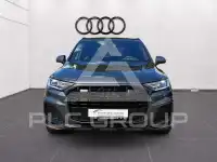 2022 Audi Q7