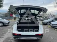 2022 Audi Q7