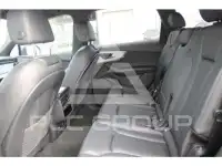 2022 Audi Q7