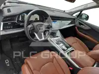2022 Audi Q7