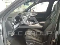 2022 Audi Q7