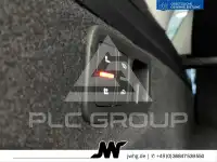 2022 Audi Q7