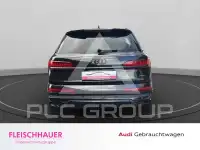 2022 Audi Q7