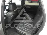 2022 Audi Q7