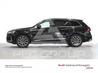 2022 Audi Q7