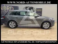 2022 Audi Q7