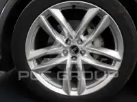 2022 Audi Q7