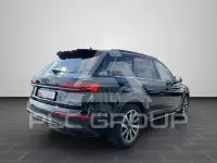 2022 Audi Q7