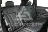 2022 Audi Q7
