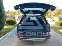 2022 Audi Q7