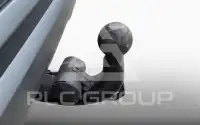 2022 Audi Q7