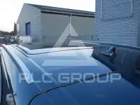 2022 Audi Q7