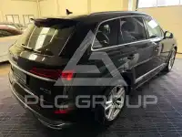 2022 Audi Q7