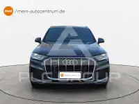 2022 Audi Q7
