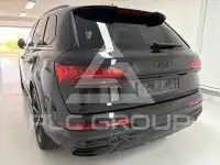 2022 Audi Q7