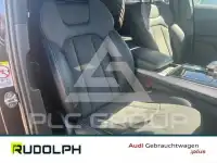 2022 Audi Q7
