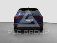 2022 Audi Q7