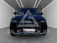 2022 Audi Q7