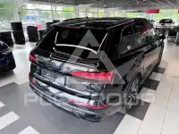2022 Audi Q7