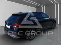 2022 Audi Q7