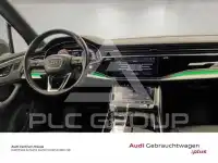 2022 Audi Q7
