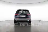 2022 Audi Q7