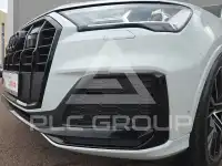 2022 Audi Q7