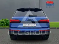 2022 Audi Q7