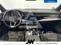 2022 Audi Q7