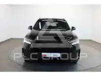 2022 Audi Q7