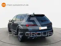 2022 Audi Q7
