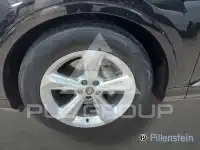 2022 Audi Q7