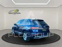 2022 Audi Q7
