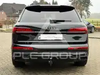 2022 Audi Q7
