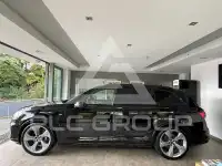 2022 Audi Q7