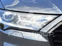 2022 Audi Q7