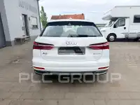 2022 Audi A6
