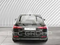 2022 Audi A6