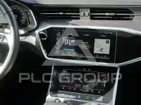 2022 Audi A6