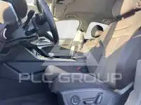 2022 Audi A6