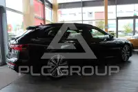 2022 Audi A6