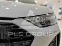 2022 Audi A6
