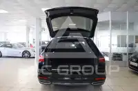 2022 Audi A6