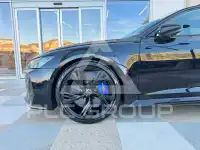 2022 Audi A6