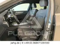 2022 Audi A6